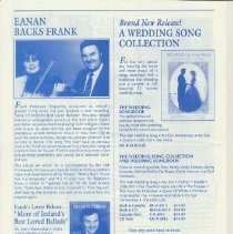 Mcgraw-rc-00-227_006